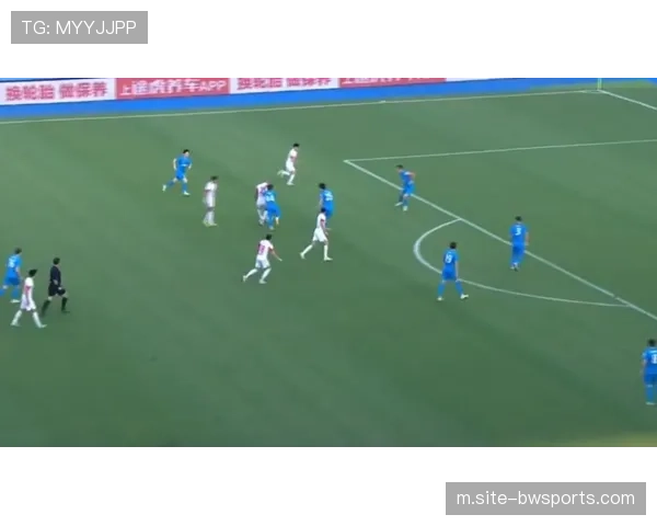 蓉城角球争议引发广泛讨论 最终未能如愿取胜