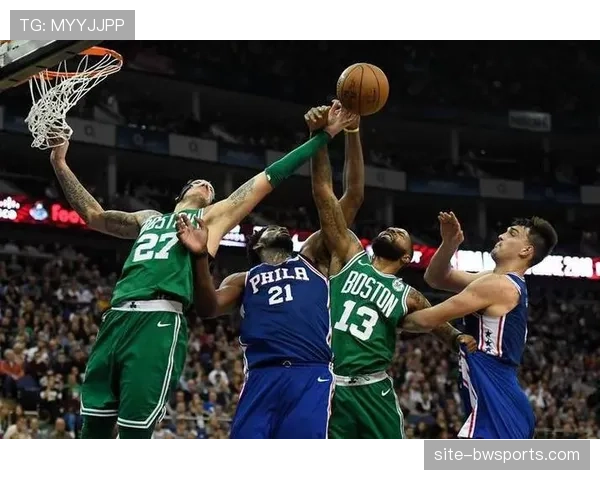 凯尔特人阵容经验占优 关键时刻执行力决定比赛走向