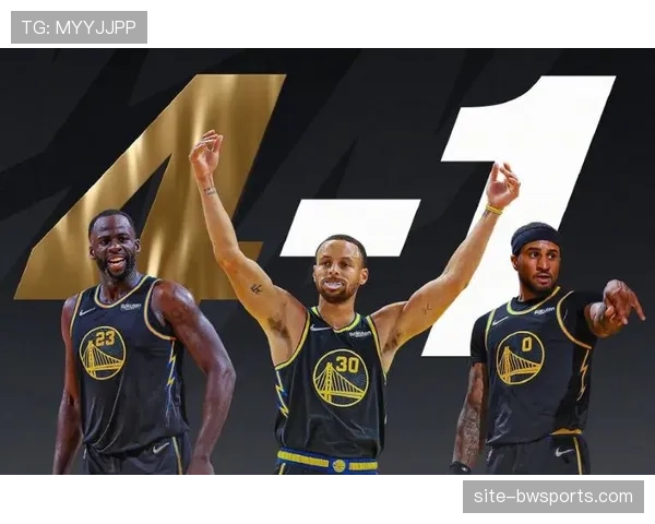 西甲各队晋级概率与竞争格局分析显示 主场优势显著