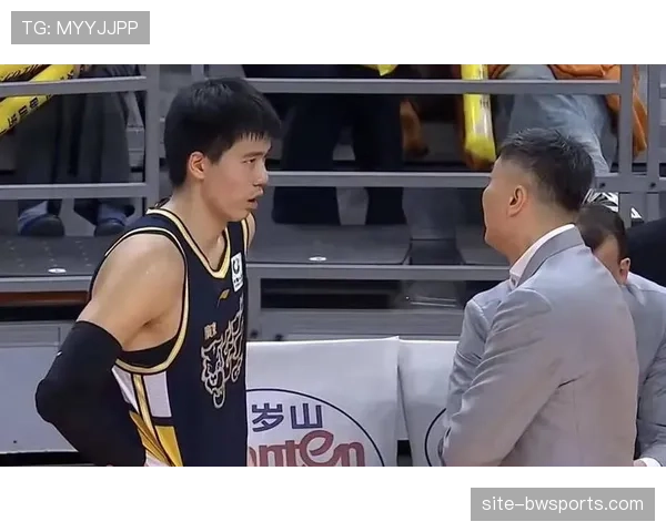 崔永熙伤愈复出渐入佳境 广东锋线轮换获重要补充