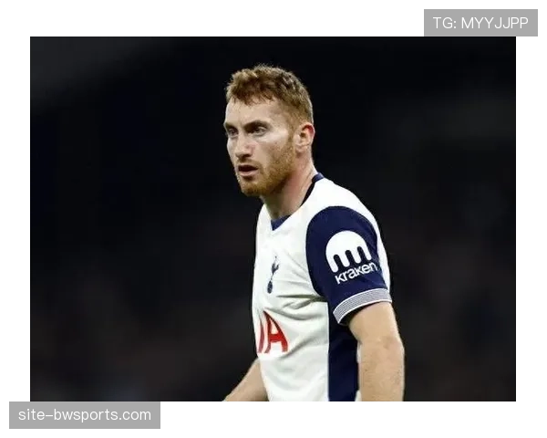 热刺右路进攻体系瘫痪 库卢塞夫斯基膝关节损伤长期缺席需战术调整