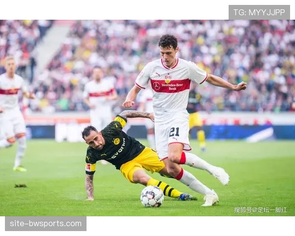 西班牙人主场胜率33.3% 科尔内拉球场优势未能发挥