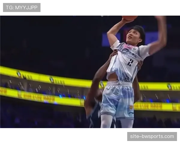 徐杰场均10.2分4.1助攻 效率下降适应新赛制